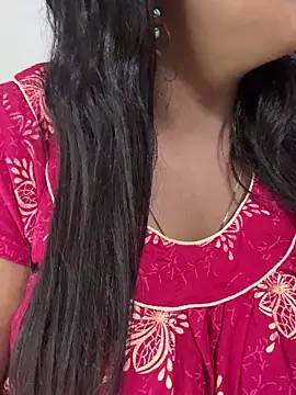 Anshi_qeen