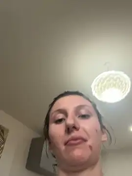 blissyboo123