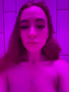 _AngelMoon_