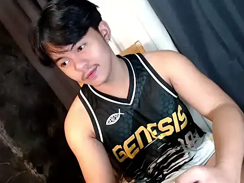 urguy_toshi