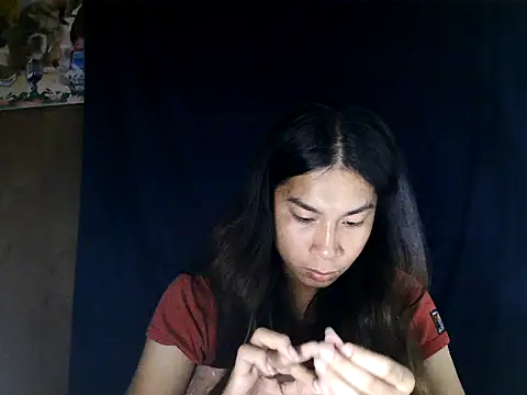 Asian_PrettyAle