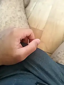 Novinho_Comedor_de_velha