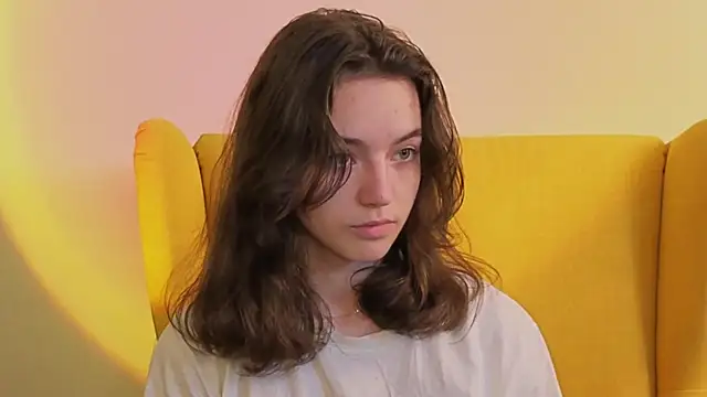TarahCayne