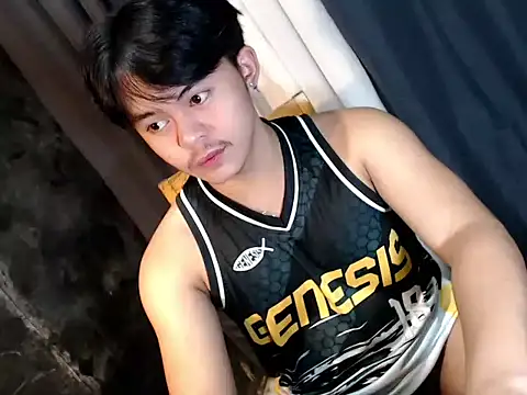 urguy_toshi