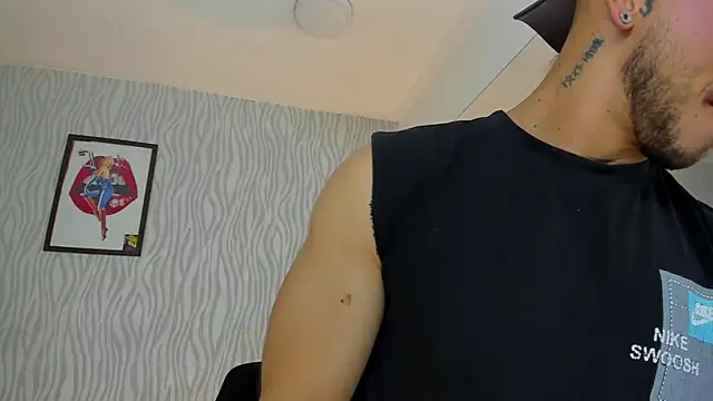 dylan_jacobx