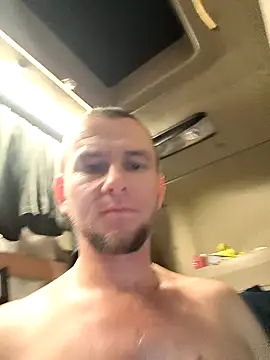 RoadDaddyXL