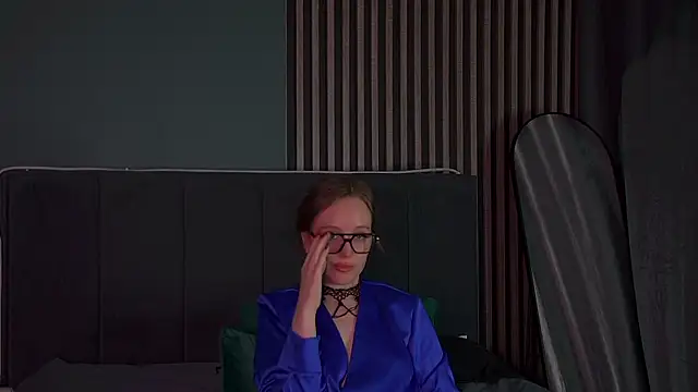 kathystewart - KathyStewart's free webcam - UK Sex Cams
