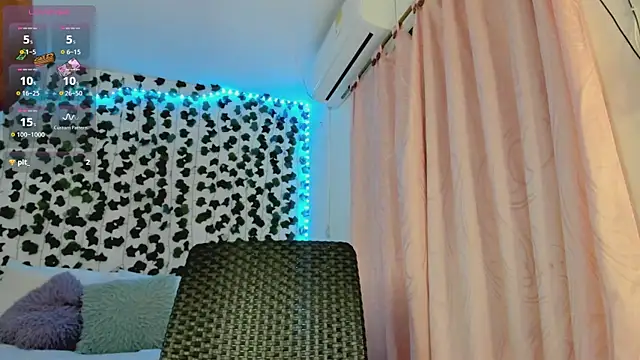 paulina_delima__