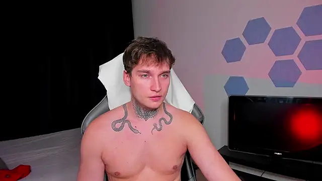 Chris_Tyson