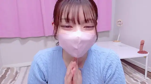 ASUKA-TV