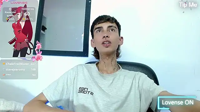 ttimy_x_boy