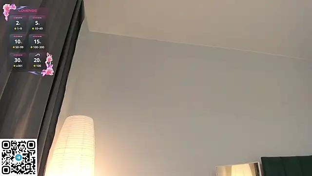 MoniBless