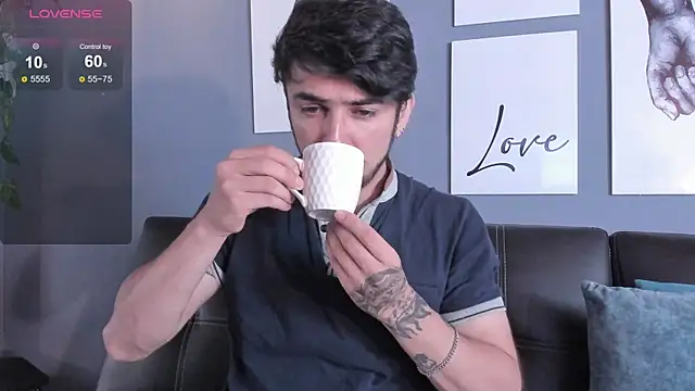 AaronFuentes7