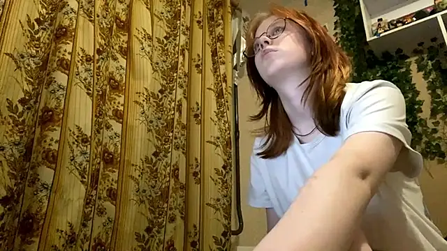  AnitaVanruiten chat room