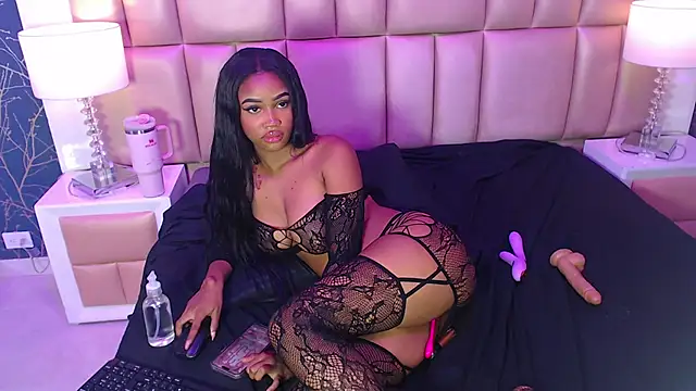 JulitPink