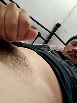 mrDEV1L
