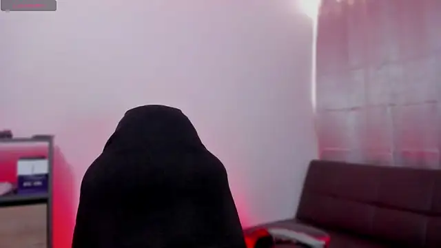 jamesgraay - JamesGraay's free webcam - UK Sex Cams