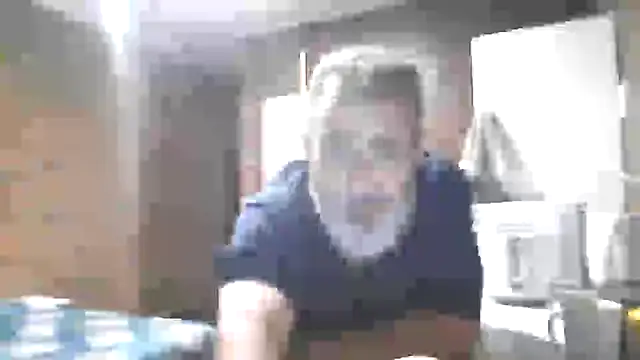ausbod - Ausbod's free webcam