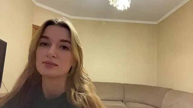 corajamerson - CoraJamerson's free webcam