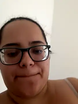 RachellGraham