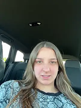 sexy nude models sexy webcam