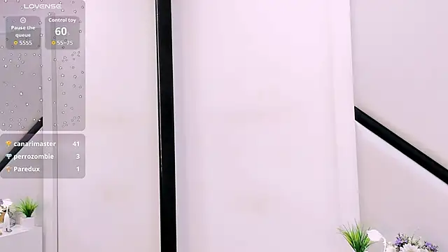 XimenaCosta