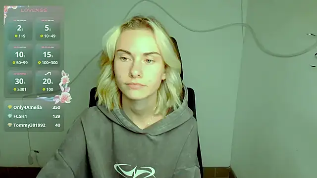  Fiona_Night chat room