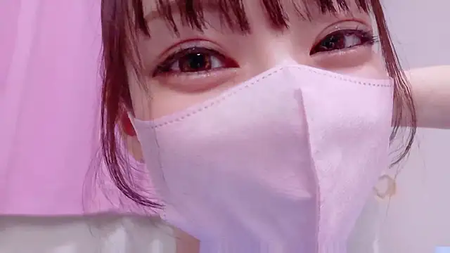 ASUKA-TV