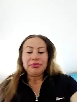 LaraCaliente