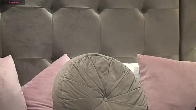 Natanniella