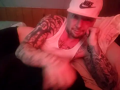 nicedicknicetats