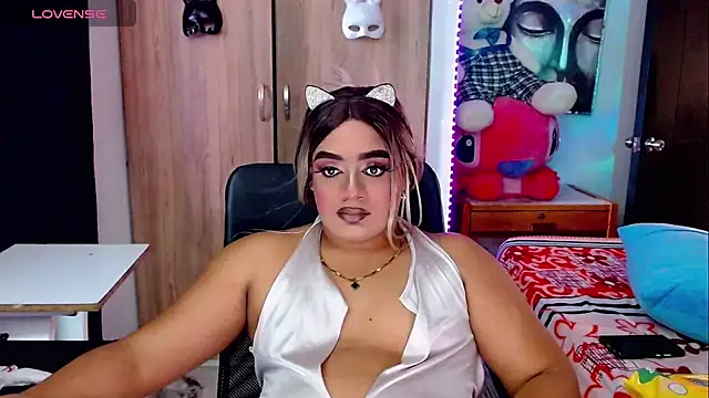 Amber_bigcock22