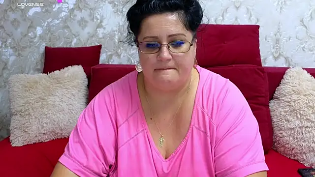 workmyass - WorkMyAss's free webcam