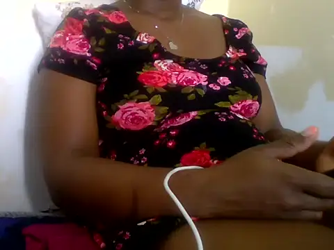 Barbie_Hoty