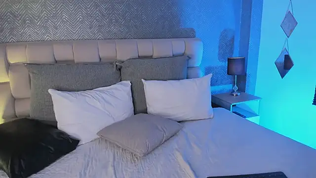 sofi_bakerr