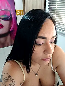 marta201_alfaro