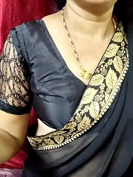 anuradha1432 from StripChat is Private