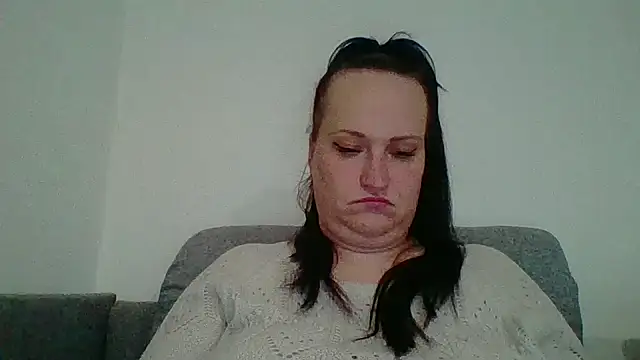 _squirty_cum_lady_