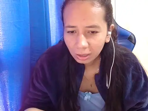 Erotic_latina