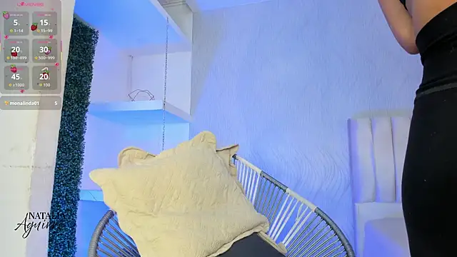 natalia_aguirre1