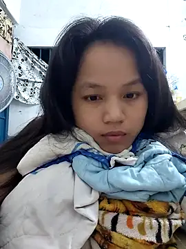 Anny-ly