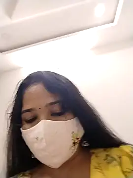 kavya_098