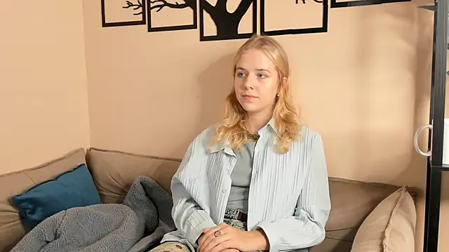 terrilynclay - TerrilynClay's free webcam - UK Sex Cams