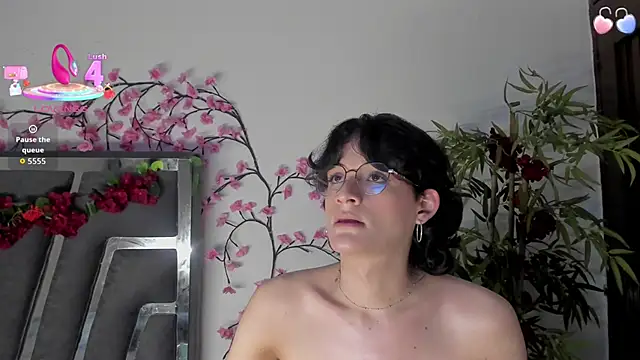 Black_Rose2