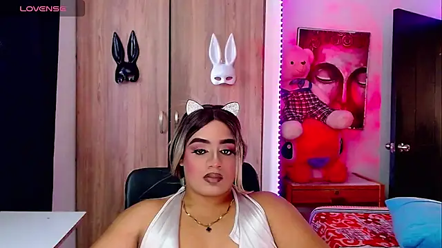 amber_bigcock22 - Amber_bigcock22's free webcam - UK Sex Cams