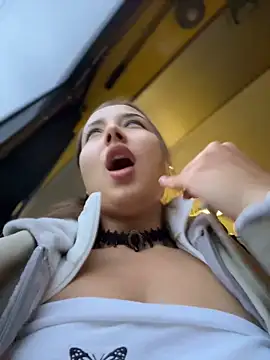 VelvetVixenI