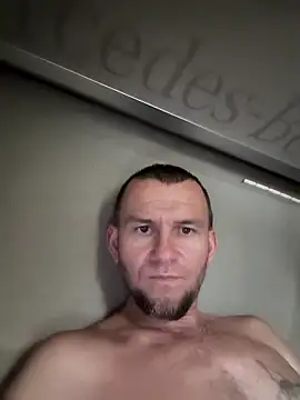 RoadDaddyXL