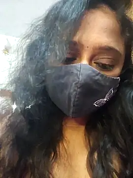 sexynayan23 - Sexynayan23's free webcam