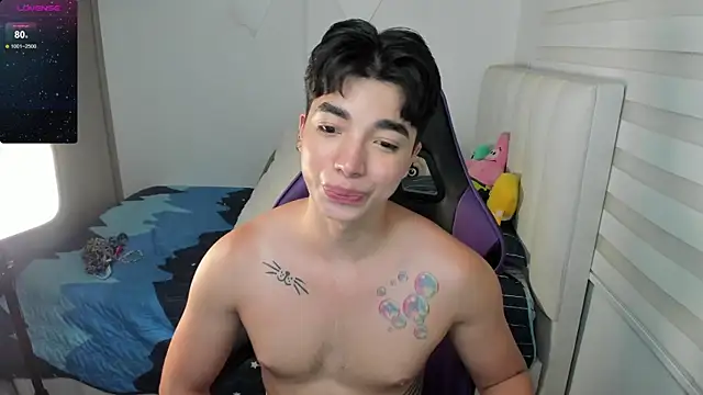 santy7v7