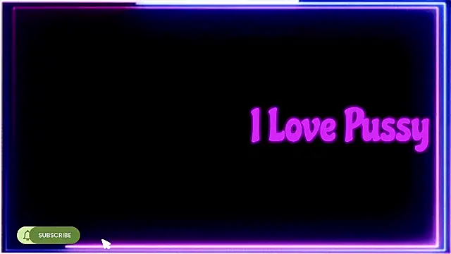 bas2ana - Bas2ana's free webcam - UK Sex Cams